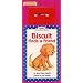 Biscuit Finds a Friend Book and Tape (My First I Can Read)