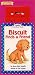 Biscuit
Finds
a
Friend
Book
and
Tape
with
Book(s)
(I
Can
Read
Book
&
Cassette)