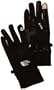 THE NORTH FACE Herren Handschuhe Etip, tnf black, L, T0AJWVJK3