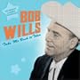 Take Me Back to Tulsa: Orig Columbia Recordings 1