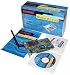 Compaq Wireless LAN 200 - Network adapter - PCI - Ethernet internal card for desktop