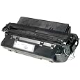 HP C4096A Factory-Reconditioned Compatible Toner Cartridge (HP LaserJet 2100 Series Printers)