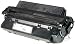 Electronics : Factory-Reconditioned Amazon Imaging HP C4096A-Compatible Toner Cartridge (HP LaserJet 2100 Series Printers)