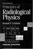 Principles of radiological physics
