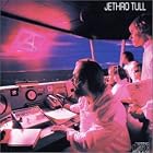 Click here to buy A by  Jethro Tull .