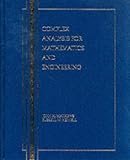 Complex Analysis for Mathematics and Engineering