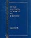 Books : Complex Analysis for Mathematics and Engineering