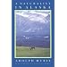 A Naturalist in Alaska