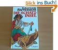 Die Schatzinsel