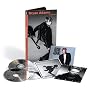 Chronicles [Us Import]