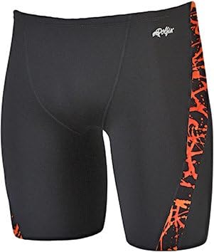 Dolfin Poly Fusion Galaxy Jammer Male