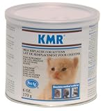 KMR - 6 oz Powder - for Kittens