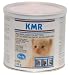 KMR - 6 oz Powder - for Kittens