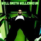 Willennium [MINIDISC]