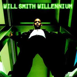 Will Smith - Willenium - Zortam Music
