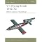 New Vanguard 101-125
