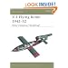 V-1 Flying Bomb 1942-52: Hitler's infamous 'doodlebug' (New Vanguard)