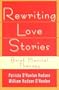 Rewriting Love Stories: Brief Marital Therapy