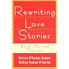 Rewriting Love Stories: Brief Marital Therapy