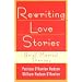 Rewriting Love Stories: Brief Marital Therapy
