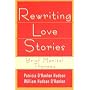 Rewriting Love Stories: Brief Marital Therapy