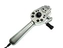 Real Action Fishing Rod (PS2)