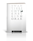 Produkt-Bild: Horae