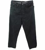 Sean John mens resin jeans