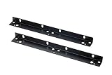 Produkt-Bild: KORG ZERO 8 / 19" RACK MOUNT KIT