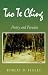 Book Tao Te Ching