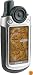 GARMIN 010-00622-45 Colorado 400T Portable GPS System With Preloaded Topographic Maps