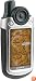 Garmin Colorado 400t Handheld GPS Unit with U.S. Topographic Preloaded Maps