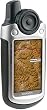 Garmin Colorado 400t Handheld GPS Unit with U.S. Topographic Preloaded Maps