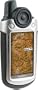 Garmin Colorado 400t Handheld GPS Unit with U.S. Topographic Preloaded Maps