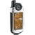 Garmin Colorado 400t Handheld GPS Unit with U.S. Topographic Preloaded Maps