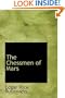 The Chessmen of Mars