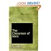 The Chessmen of Mars