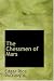 The Chessmen of Mars
