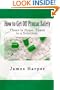 How To Get Off Prozac Safely: There Is Hope. There Is A Solution.