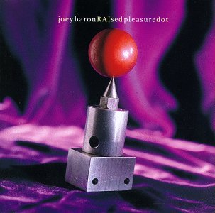 CD-Charts  Music : Raised Pleasure Dot