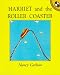 Harriet and the Roller Coaster (Picture Puffin)