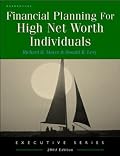 Financial Planning For High Net Worth Individuals