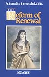 Reform of Renewal