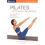 Pilates Intermediate Mat Workout [DVD] [2004]