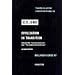 Civilization in Transition (The Collected Works of C. G. Jung, Volume 10)