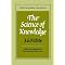 One Attempt to Understand Derrida