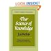 The Science of Knowledge: With the First and Second Introductions (Texts in German Philosophy)
