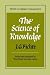 Book The Science of Knowledge: With the First and Second Introductions (Texts in German Philosophy)