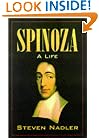 Spinoza: A Life