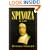 Spinoza: A Life